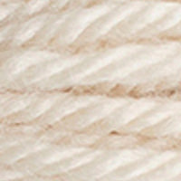 DMC Colbert Tapestry Wool 7141