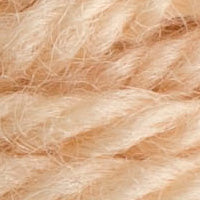 DMC Colbert Tapestry Wool 7143