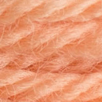 DMC Colbert Tapestry Wool 7144