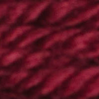 DMC Colbert Tapestry Wool 7147