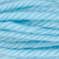 DMC Colbert Tapestry Wool 715