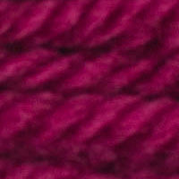 DMC Colbert Tapestry Wool 7157