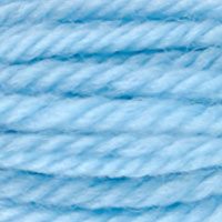 DMC Colbert Tapestry Wool 716