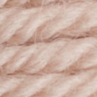 DMC Colbert Tapestry Wool 7162