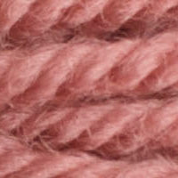 DMC Colbert Tapestry Wool 7165