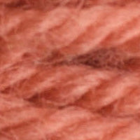 DMC Colbert Tapestry Wool 7166