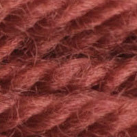 DMC Colbert Tapestry Wool 7168