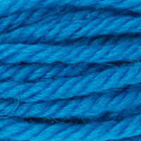 DMC Colbert Tapestry Wool 717