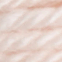 DMC Colbert Tapestry Wool 7170