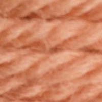 DMC Colbert Tapestry Wool 7174