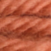 DMC Colbert Tapestry Wool 7176