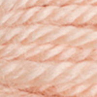 DMC Colbert Tapestry Wool 7179
