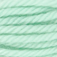 DMC Colbert Tapestry Wool 718