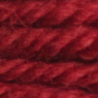 DMC Colbert Tapestry Wool 7184