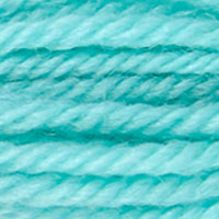 DMC Colbert Tapestry Wool 719