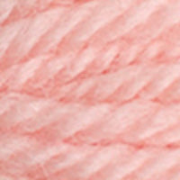 DMC Colbert Tapestry Wool 7192