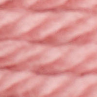 DMC Colbert Tapestry Wool 7193