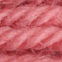 DMC Colbert Tapestry Wool 7194