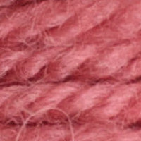 DMC Colbert Tapestry Wool 7195