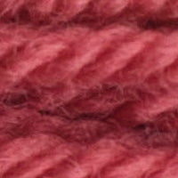 DMC Colbert Tapestry Wool 7196