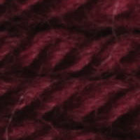 DMC Colbert Tapestry Wool 7199