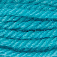 DMC Colbert Tapestry Wool 720
