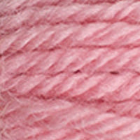 DMC Colbert Tapestry Wool 7202