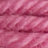 DMC Colbert Tapestry Wool 7204