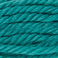 DMC Colbert Tapestry Wool 721