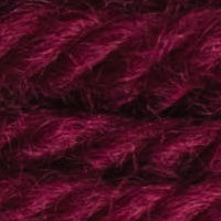 DMC Colbert Tapestry Wool 7212