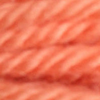 DMC Colbert Tapestry Wool 7214