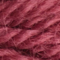 DMC Colbert Tapestry Wool 7217