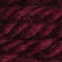 DMC Colbert Tapestry Wool 7218