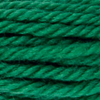 DMC Colbert Tapestry Wool 722
