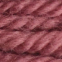 DMC Colbert Tapestry Wool 7226