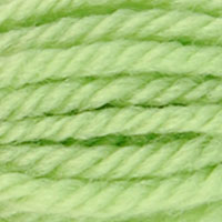 DMC Colbert Tapestry Wool 723