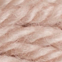 DMC Colbert Tapestry Wool 7230
