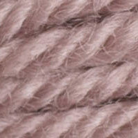 DMC Colbert Tapestry Wool 7232