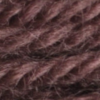 DMC Colbert Tapestry Wool 7236