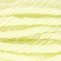 DMC Colbert Tapestry Wool 724