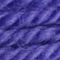 DMC Colbert Tapestry Wool 7243