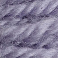 DMC Colbert Tapestry Wool 7244