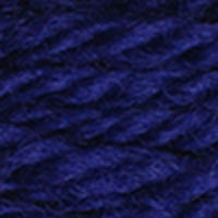 DMC Colbert Tapestry Wool 7245