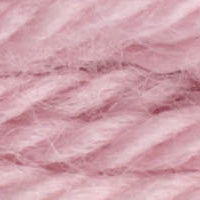 DMC Colbert Tapestry Wool 7251