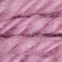 DMC Colbert Tapestry Wool 7253