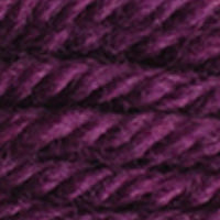 DMC Colbert Tapestry Wool 7257