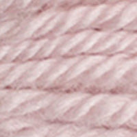 DMC Colbert Tapestry Wool 7260
