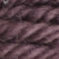 DMC Colbert Tapestry Wool 7266