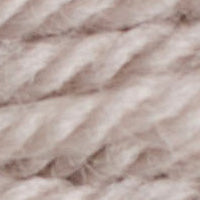 DMC Colbert Tapestry Wool 7271