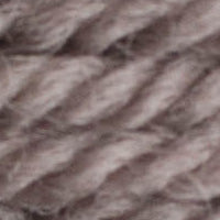 DMC Colbert Tapestry Wool 7273
